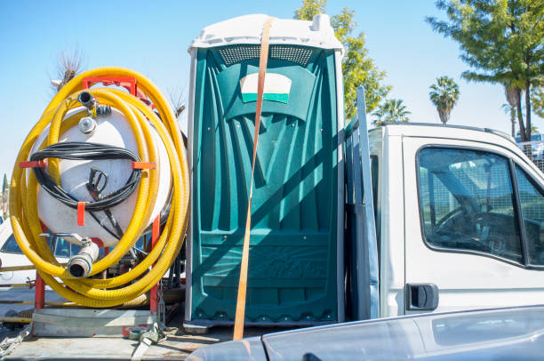 Best Best portable toilet rental  in Dunean, SC